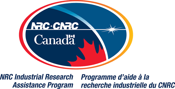 NRC IRAP