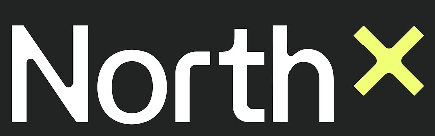 NorthX
